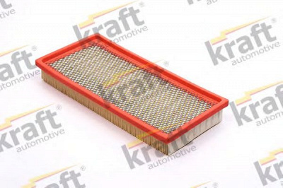 KRAFT AUTOMOTIVE 1713390 -  Воздушный фильтр
